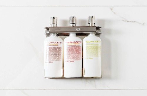 Uptown Design District Hotel | ARRIVE Palm Springs - Adults Only