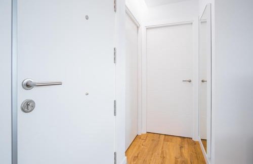 Hondarribia Apartment | ARROKAGAIN HOME