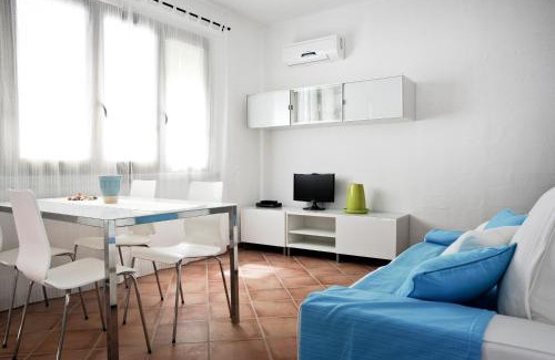 Nebida House | Arromaniu