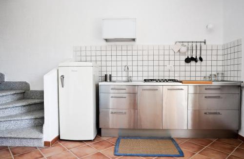 Nebida House | Arromaniu