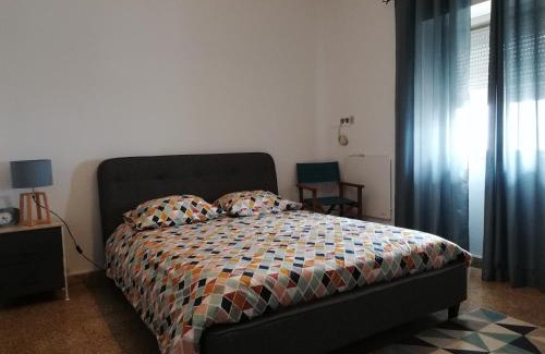 Arronches Villa | Arronches Villa