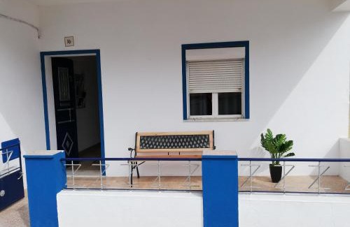 Arronches Villa | Arronches Villa
