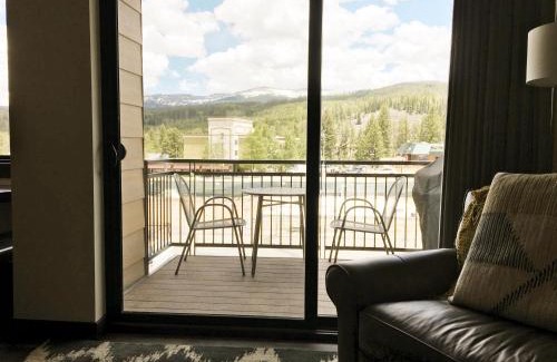 Winter Park House | Arrow at Winter Park Unit 284