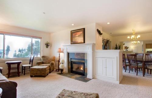 Coeur d'Alene Apartment | Arrow Point Apartments