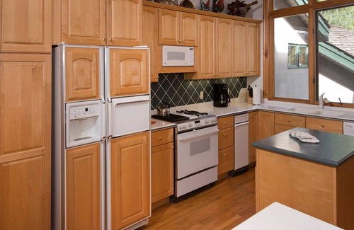 Edwards Condo | Arrowhead 254