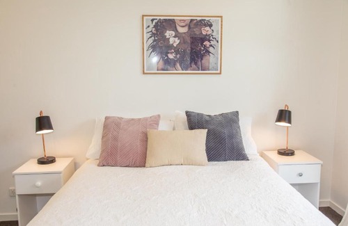 Arrowtown House | Arrowtown Escape