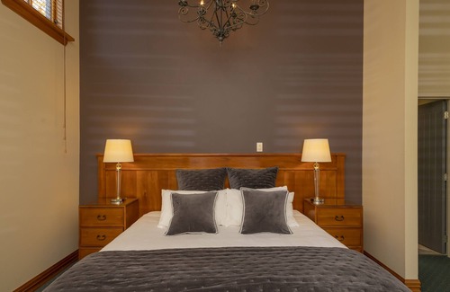 Arrowtown House | Arrowtown House Boutique Accommodation