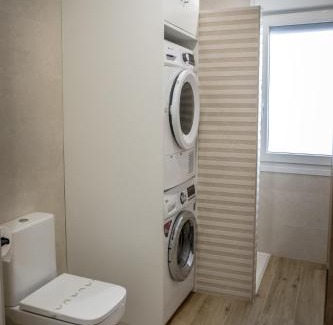 Sonseca Apartment | Arroyada 14