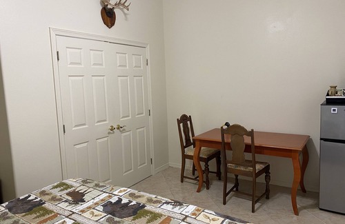 Rio Hondo Villa | Arroyo City Villa