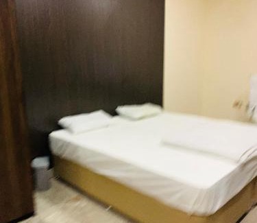 Dubai Apartment | Arsaad villa apparments
