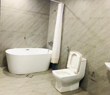 Dubai Apartment | Arsaad villa apparments