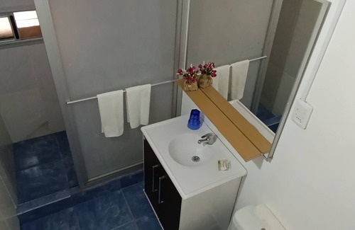 Cantegril Bed & Breakfast | Arsamici Hotel