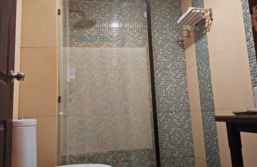 Pangkalan Bun Hotel | Arsela Hotel Pangkalan Bun
