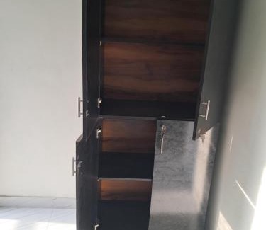 Wagholi Apartment | Arsh Mahal