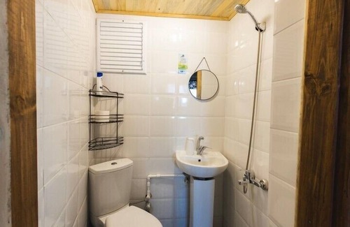 Mudurnu Bed & Breakfast | Arslan Bey Mansion Private Accommodation Facility