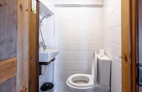 Mudurnu Bed & Breakfast | Arslan Bey Mansion Private Accommodation Facility
