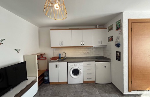 Marmaris City Center Apartment | Arslan Homes4