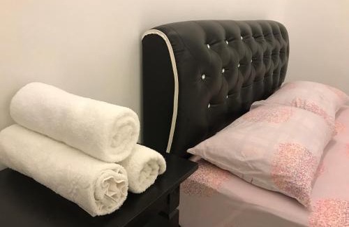 Bukit Kayu Hitam House | Arsyad Homestay Changlun