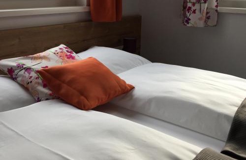 Kaprun Apartment | Art Apart Nomay Summercard Blick Top of Salzburg