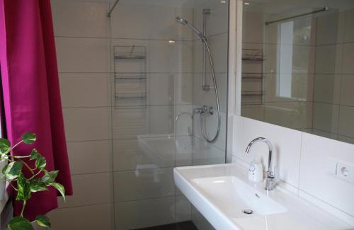 Kaprun Apartment | Art Apart Nomay Summercard Blick Top of Salzburg