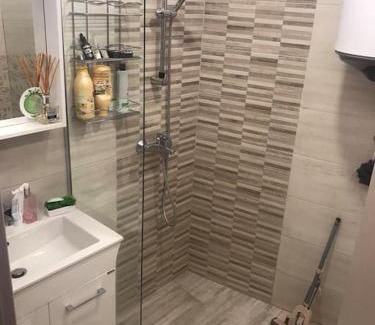 Varna Apartment | Art Apartment