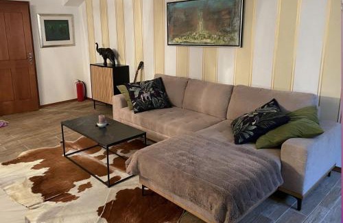 Kranj Apartment | Art apartment Kranj
