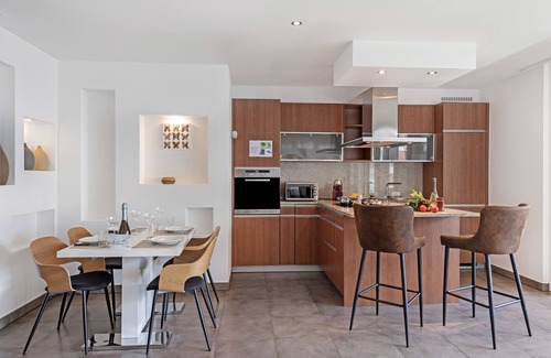 Locarno Apartment | Art apartment, Locarno, Switzerland