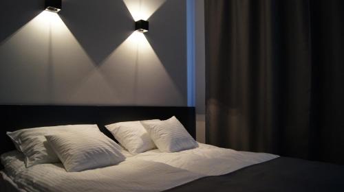 West Pomeranian Voivodeship Apartment | Art Apartment Szczecin