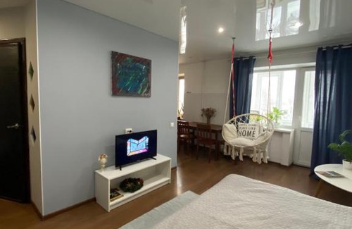 Zhytomyr Apartment | ART apartment
