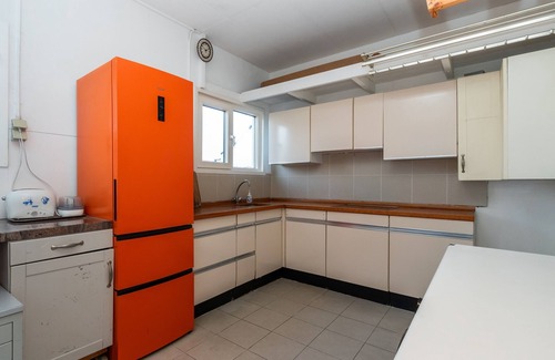 's-Graveland Apartment | Art+bed and breakfast, short or long-term holidays