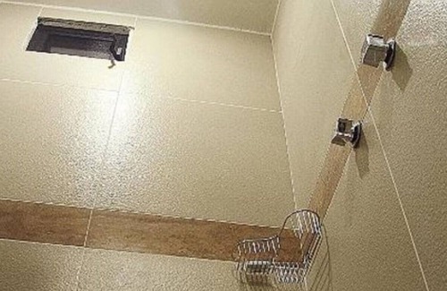 San Marcos Apartment | Art Boutique Hotel Aguascalientes - Double Suite 6