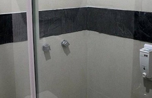 San Marcos Apartment | Art Boutique Hotel Aguascalientes - Double Suite 10