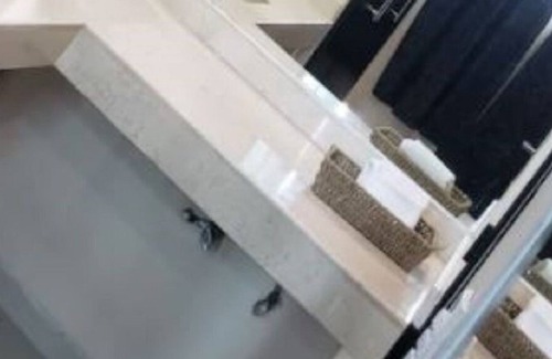 San Marcos House | Art Boutique Hotel Aguascalientes – King Suite 10