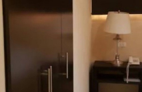San Marcos House | Art Boutique Hotel Aguascalientes – King Suite 10
