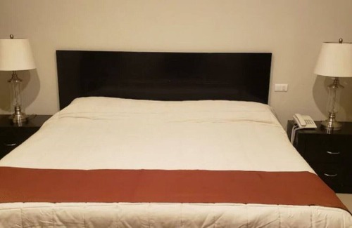 San Marcos House | Art Boutique Hotel Aguascalientes – King Suite 10