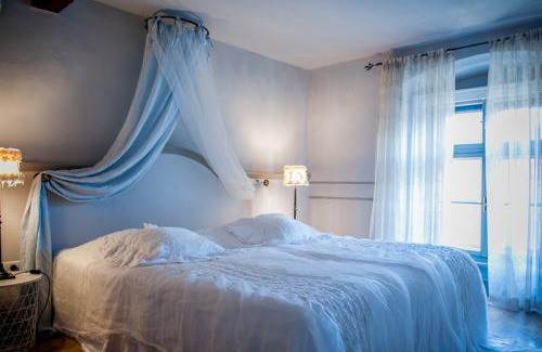 Rust Hotel | Art Boutique Hotel Bürgerhaus