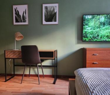 Binda Apartment | Art Dèco Milan apartment near Metro&Navigli