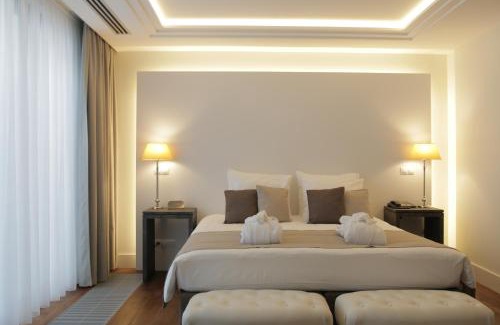 Stalingrad Bed & Breakfast | Art de Sejour - B&B
