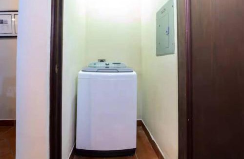 Antigua Guatemala Villa | Art Deco Loft - PetFriendly - 5 Min to Antigua Ctr