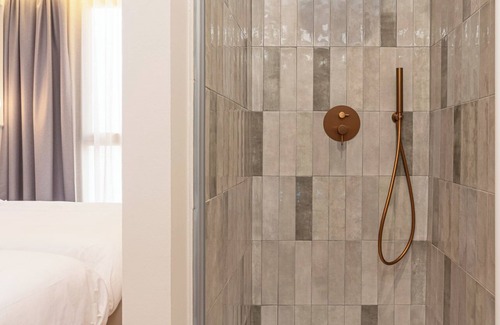 Vinaros Bed & Breakfast | Art Experience H. Boutique