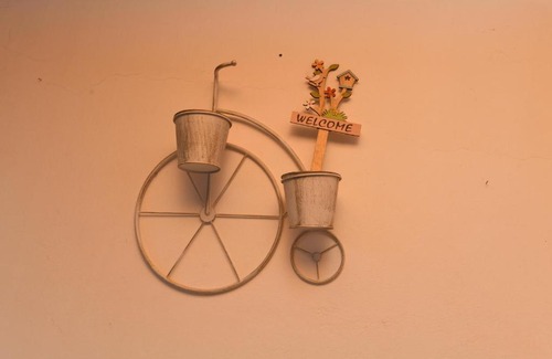 Mystras Apartment | Art Flowers and Culture