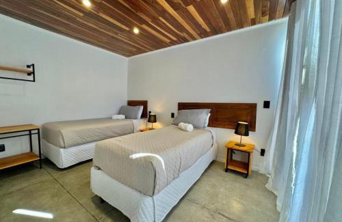 Teresopolis Resort | Art Green Teresópolis