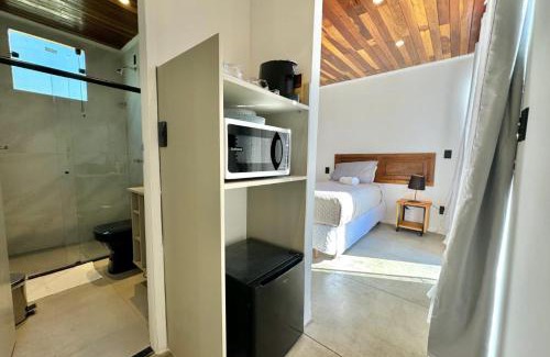 Teresopolis Resort | Art Green Teresópolis