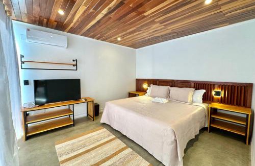 Teresopolis Resort | Art Green Teresópolis