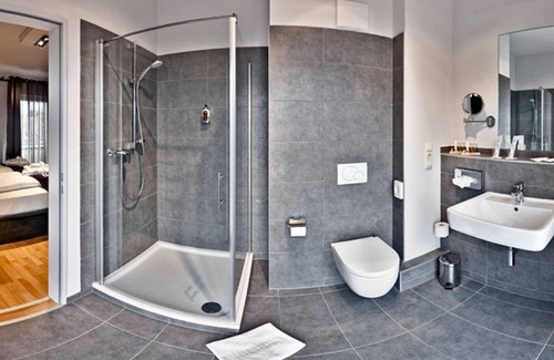 Aachen Hotel | Art Hotel Aachen Superior