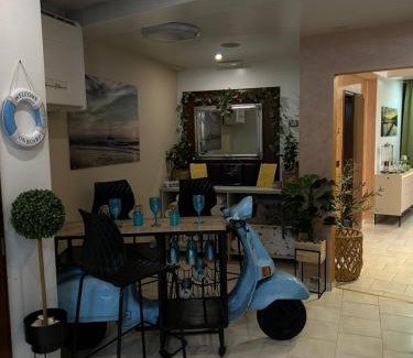Slavonski Brod Hotel | Art Hotel