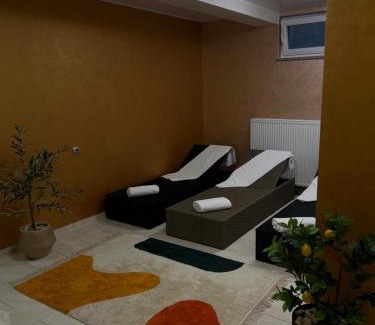 Slavonski Brod Hotel | Art Hotel