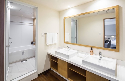 Taketomi-jima Taketomi-cho Hotel | Art Hotel Ishigakijima