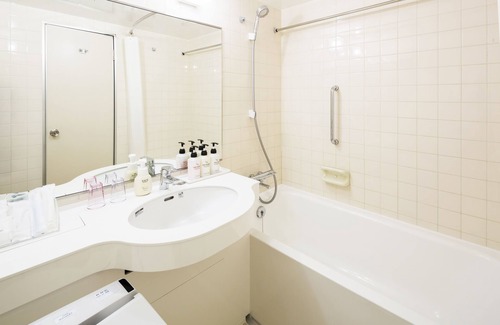 Taketomi-jima Taketomi-cho Hotel | Art Hotel Ishigakijima