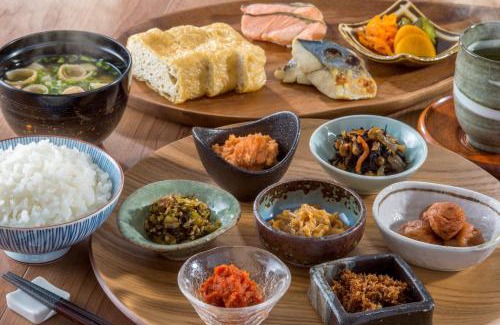 Joetsu Hotel | Art Hotel Joetsu